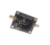 Jooehyer 1-2.2GHz 8bit Phase Shifter Digital Microwave Phase Shifter Control Board for Signal Radar Communication Radio