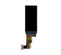 Jooehyer 1.91 Inch AMOLED Display Panel 240x536 Pixel MIPI Interface Mini Small AMOLED Screen for Wearable Smartwatch