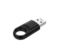 Jooehyer 1 Pcs TF Card Reader USB SD/TF USB 3.0 Mini Mobile Phone High Speed USB Adapter for Laptop Accessories