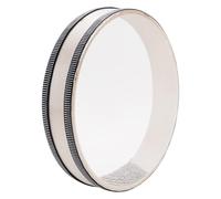 Jooehyer 1 Pieces Ocean Drums for Meditation and Relaxation Sound Healing Instruments Musical Instruments