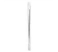 Jooehyer 1 Pieces Professional Piano String Gauge Metal Piano Repair Tool Piano Tuning Kit