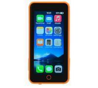 Jooehyer 2.33-Inch Touch LCD T-Display-S3-Pro Development Board ESP32-S3 Wi-Fi 802.11 BLE 5+ BT Mesh Module D