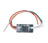 Jooehyer 2.4G Wireless Bluetooth Module V4 for & Tool Electric Skateboard Easy Install