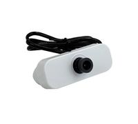 Jooehyer 200W Pixel 1080P HD Driver-Free Monocular Wide-Angle Camera Module,for Desktop, Laptop, Video Conferencing, LCD Monitor