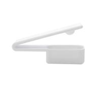 Jooehyer 2X Portable Pill Taker Remover,an Aid to Push Tablets Easily & Quickly From Blister Packs, for the Elderly,Disabled