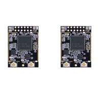 Jooehyer 2X W21 RTL8812AU 802.11ac WIFI Module Network Camera Dual-Band Wireless Module HD Image Transfer Module