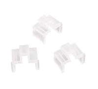 Jooehyer 3Pcs Turntable Stylus Cover LP Vinyl Record Needle Protective Cover Replacement for AT3600L ATN3600L Turntable Stylus