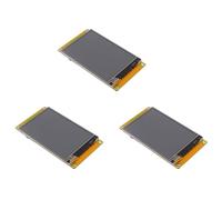 Jooehyer 3X NX4832F035-3.5Inch Series HMI Touch Display