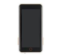 Jooehyer 5MP OV5640 Camera T-Display-S3-Pro ESP32-S3 Touch Display 2.33-Inch Touch LCD Sensor Module WiFi D