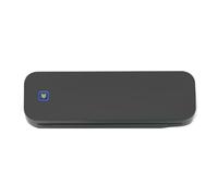 Jooehyer A4 Thermal Printer Bluetooth Photo Document Printer Memo Note Tattoo Printing Wireless Inkless Thermal Pocket Printer