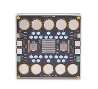 Jooehyer Advanced 5V-25V 8A Electric Processor Power Module for Efficient Power Switching