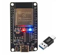 Jooehyer Advanced BTC Miner Pro+ Solo 850KH/S with WiFi Low Power ESP32 Chip for Home Office Bitcoin Mining