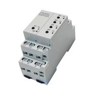 Jooehyer ATMS16M05A Wireless Intelligent Rail Timing Control Switch, Mobile Phone Operated