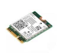 Jooehyer BE200 WiFi7 Tri Band Wireless Network Card WiFi Card 2.4G/5G/6Ghz Network Wireless Adapter for Win10/Win11