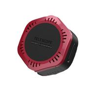 Jooehyer Bird Watching Telescope Camera Astronomical Telescope Dedicated WiFi Connection Phone 2MP HD Electronic Eyepiece