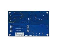 Jooehyer BK7238 WIFI Bluetooth Relay Module Development Board Power Supply for Remote Control Smart Home Applications