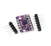 Jooehyer BMI160 6- Rate Sensor Module: Accelerometer & Gyroscope, IIC//SPI, 3-5V for Tech Enthusiasts