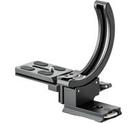 Jooehyer Camera Vertical Bracket Vertical Bracket Vertical Camera Bracket Camera Bracket Vertical