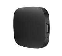 Jooehyer Car Navigation Adapter Wireless Carplay Android Auto Wired to Wireless Wireless Box