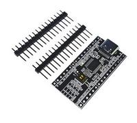 Jooehyer CH347T Development Board Module USB2.0 High Speed USB to UART / I2C / SPI/JTAG/GPIO Open Source USB-Bridge