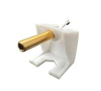 Jooehyer Compatible with 5107 AL/D 5127 N251 N253 N261 A631 RS410 350S-823 SPG23500/505/520 A/AL Mk2 Diamond Stylus Needle