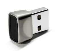 Jooehyer Computer Fingerprint Login Fingerprint Scanner One-Click Secure Login One-Click Lock Screen Biometric Recognition