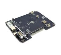 Jooehyer Control Boar IPollo V1 Mini Classic Plus Wifi for 260M/280M/300M / 400M Control Board IPollo Control Board