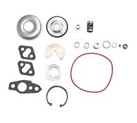 Jooehyer CT20 CT26 Turbo Rebuild Repair Kit for SURF 3SGTE