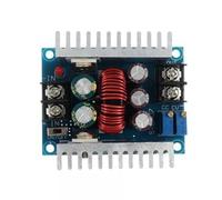 Jooehyer DC-DC Buck Converter Module with Constant Current & Electrolytic Capacitor