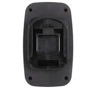 Jooehyer DC to AC Power Battery Converter High Capacity Performance Compact Portable Design Outdoor Car Use