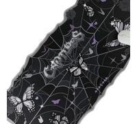 Jooehyer Desktop Keyboard Mouse Mats Large Gaming Mat Mousepad Switch PC Computer Laptop Office Table Desk Pad Protector