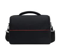 Jooehyer DSLR Camera Backpack Photography Protective Camera Video Bag Camera Case DSLR Camera Handbag