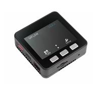 Jooehyer Esp32 Basic Core Lot Development Kit V2.7 2-Inch Full-Color HD Ips Display Built-in Speaker Tf Card Slot