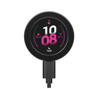 Jooehyer ESP32-S3 Development Board with 1.28Inch Round Touch LCD Display 240X240 Gyroscope Sensor with CNC Case