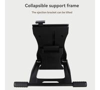 Jooehyer For 13-16inch Graphics Drawing Monitor Desk Stand Digital Graphic Tablet Stand Adjustable for DTH167, DTK1661 Stand