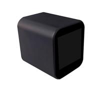 Jooehyer For XiaoZhi AI Chat Robot ESP32-S3 Muma1.54 Inch LCD Development Board Display Wifi Weather Station TimeClock A