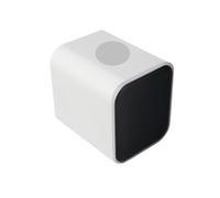 Jooehyer For XiaoZhi AI Voice Chat Robot Box ESP32-S3 N16R8 Development Board 1.54 Inch LCD Touch Display Wifi Weather Station B