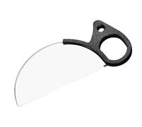 Jooehyer Handheld Prism Lens Diopter Filter 79Mm Camera Lens Filter DSLR Camera Lens Filter