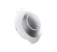 Jooehyer Handheld Sleep Aid Instrument Sleep Device Portable Smart Help Sleep Night Anxiety Therapy Relaxatio Pressure Write