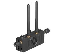Jooehyer High-Performance WiFiLink Digital HD Receiver for Drone Racing, Supports OpenIPC and Ruby System VTX