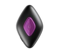 Jooehyer Intelligent Sleep Device Microcurrent Sleep Aid Instrument Pressure Relief Dormir Sleep Rest Hypnosis Insomnia ArtifactA Easy Install