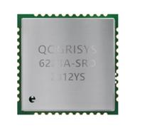 Jooehyer Low Power 2.4G Wireless Intelligence Speaker Module RTL8723DS SDIO Interface WiFi Bluetooth 2-In-1