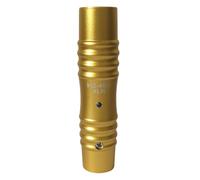 Jooehyer Microphone Dynamic Preamplifier Phantom Power Adapter for Condenser Mic 48V XLR Mic Adapter 3.5mm