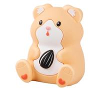 Jooehyer Mini Cute Animals Bluetooth Speaker Animal Shape Bluetooth Speaker Animal Shape Wireless Bluetooth Speaker Guinea Pig