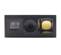 Jooehyer Mini E2100 QR Code Scanner Engine Module Reader Module USB Interface Medical Equipment Barcode Microcontroller