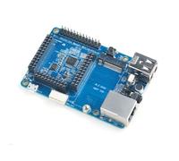 Jooehyer Mini Shield for NanoPi NEO Core/Core2 SDK for RPi'S Case Mini Shield for NanoPi NEO Core