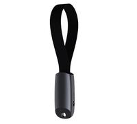 Jooehyer Mini Voice Recorder Digital Professional Dictaphone Voice Activated HD Noise Reduction Audio Recording MP3 Player