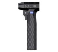 Jooehyer New 60m/S Turbo JetFan 200000 RPM Electric Air Blower High-Speed Turbo Violent Fan USB Rechargeable Powerful Dust Blower