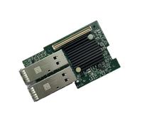 Jooehyer OCP CX345A Fiber Optic Network Interface Card CX346A Fiber Optic Network Interface Card CX346APro40G CX346A