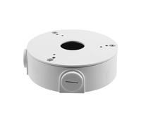 Jooehyer PFA13G Outdoor Waterproof Camera Bracket Junction Box for IPC-HDW2841T-S, IPC-HDW2849T-S-IL